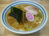 20111120_もりの中華そば