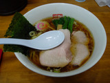 20111015_とら食堂分店