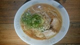 20150920_佐伯らーめん