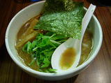 20111105_伝堂