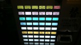 20150524_一双_MENU