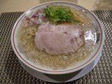 20140328_せあぶらのかみ