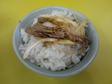 20140504_みやこ_半ライス