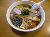 20140404_¥Ò¥°¥Þ