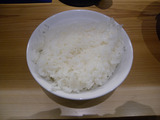 20131221_·½°ì²°_¥é¥¤¥¹