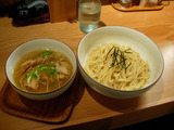 20110910_ひだまり_塩つけ