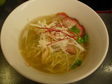 20110513_かふうてい_オマールにぼし