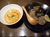 20121113_WATANABE