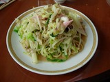 5cbb1f75.jpg
