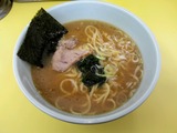 20140504_みやこ