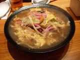 20110805_ハカタノチカラ_ガールズ