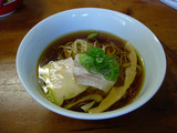 20101211_飯田商店