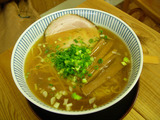 20110409_ちっきん_煮干脂あり
