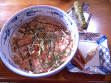 20160109_あまからや_3