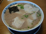 20110108_幸陽閣
