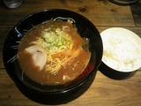20140626_神仙