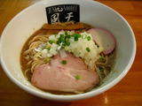 20120104_イチカワ_濃厚