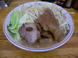 20130904_魂男