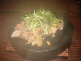 20110409_わいも_鶏五分焼き