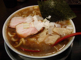 20120218_凪煮干王