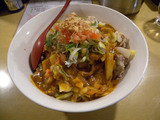 20130216_ajito