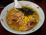 20110908_らいおん