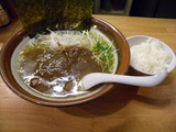20130223_きりん
