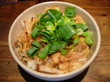 20100807_幸村_チャーシュー丼