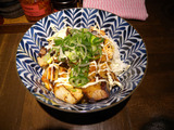 20130126_鶏喰_丼