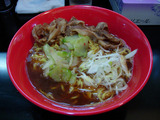 20110502_ふわふわ