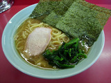 20120331_沼津家