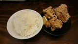 20160525_侍_セット