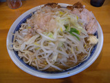 20120811_豚星