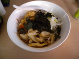 20140307_身空_味噌