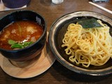 6342c839.jpg