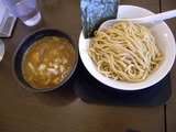 20140301_ばくばく_つけめん