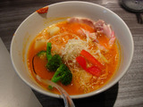 20110625_ソラノイロ