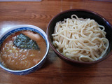 20120408_村岡屋