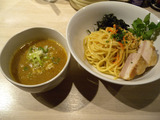 20140506_ajitoism_つけ