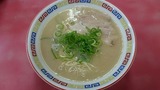20170705_とんとん