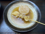 20150217_名島亭_おでん