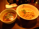 20120703_藤しろ