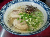 65a98630.jpg