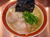 20110319_美登里