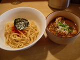 20111112_ajito