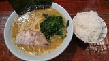 20150407_いとし家