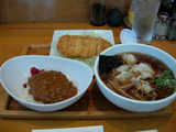 20110926_フリッツ
