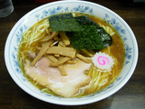 6771a548.JPG