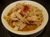 20101121_六代目けいすけ