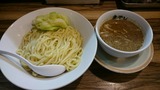 20160616_五丁目煮干し